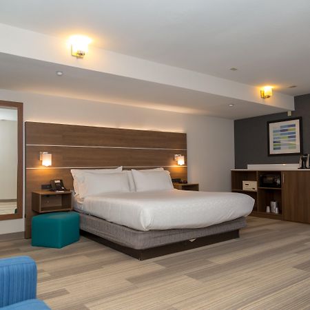 Holiday Inn Express San Diego Airport-Old Town By Ihg Kültér fotó