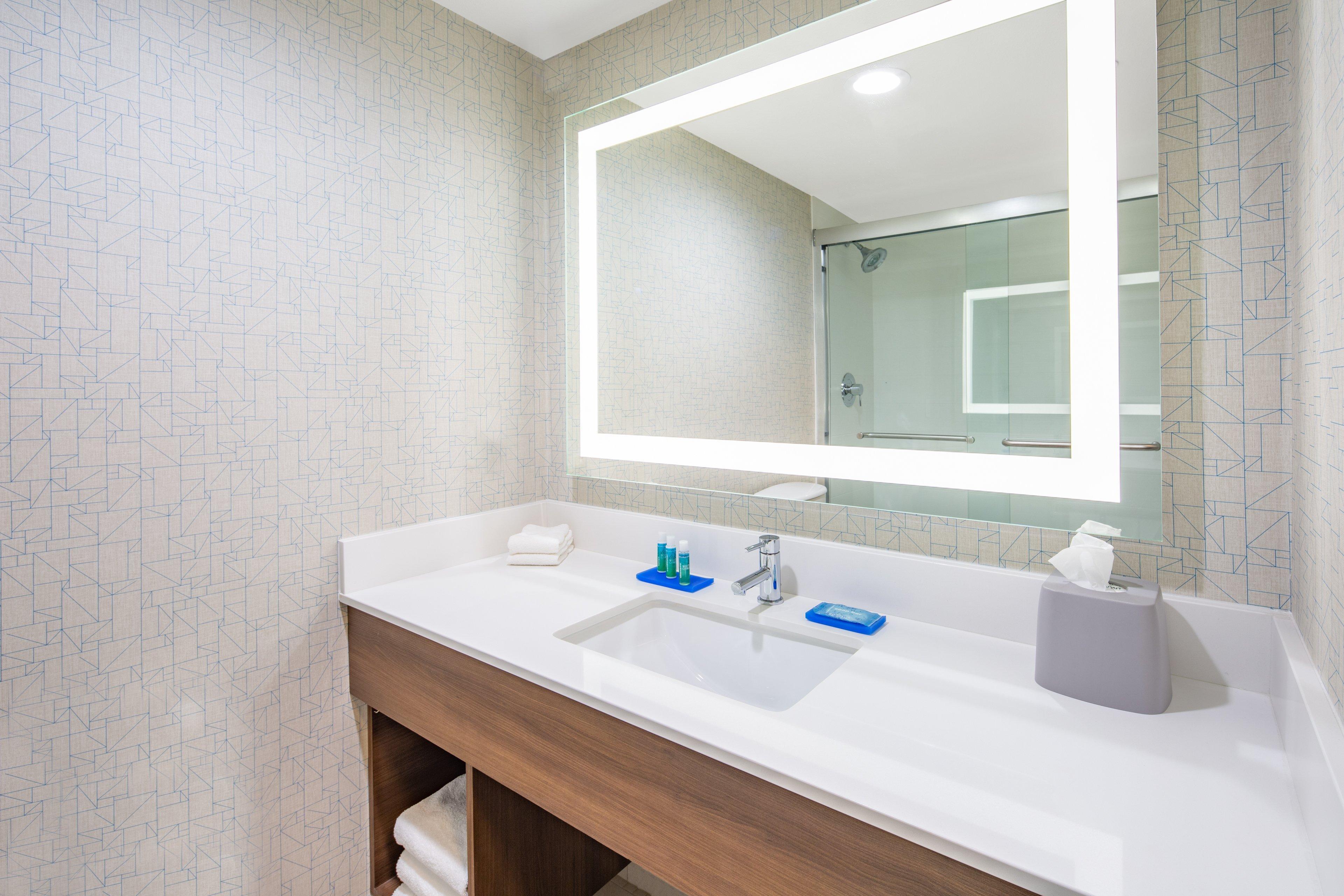Holiday Inn Express San Diego Airport-Old Town By Ihg Kültér fotó