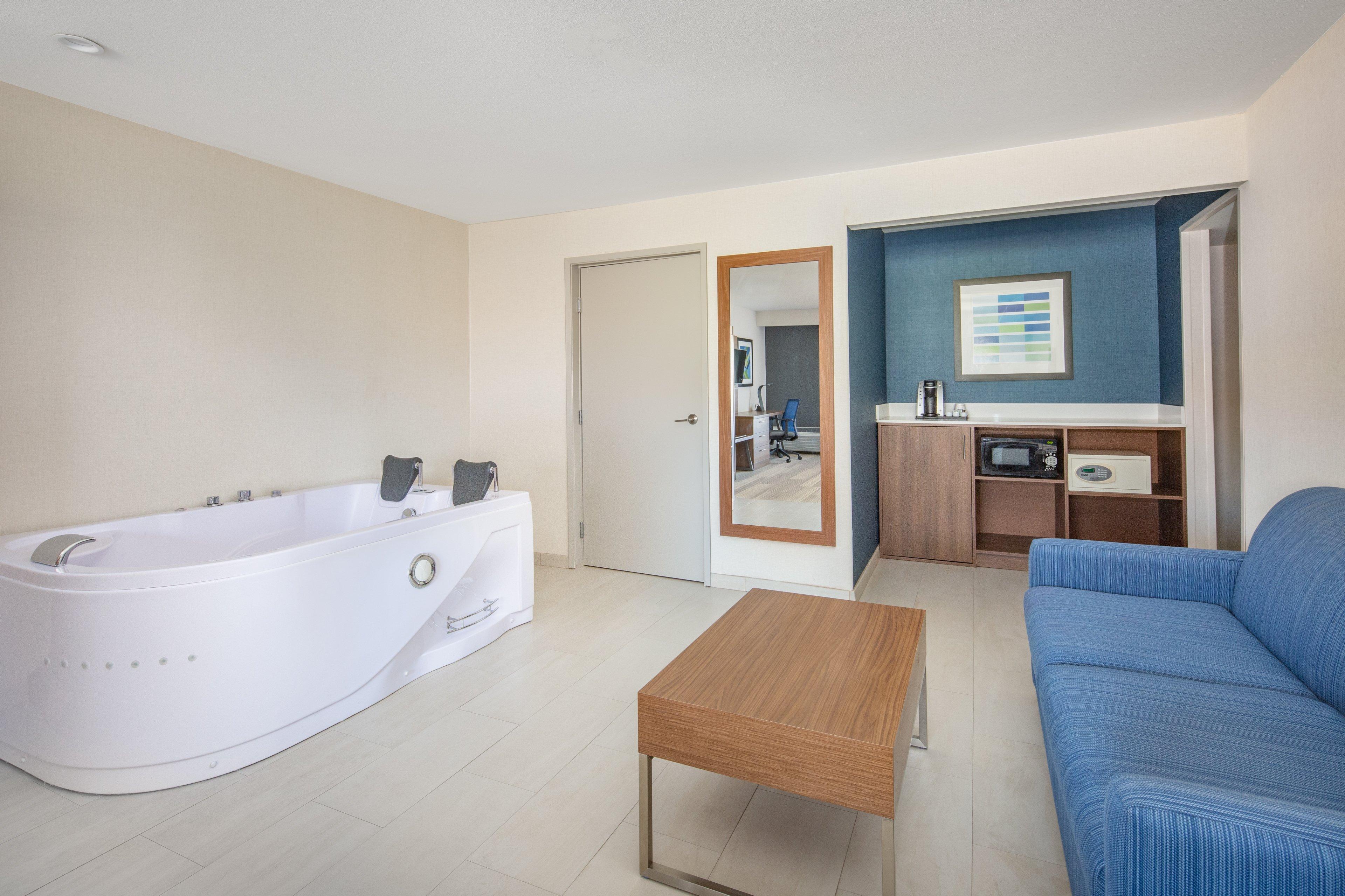Holiday Inn Express San Diego Airport-Old Town By Ihg Kültér fotó