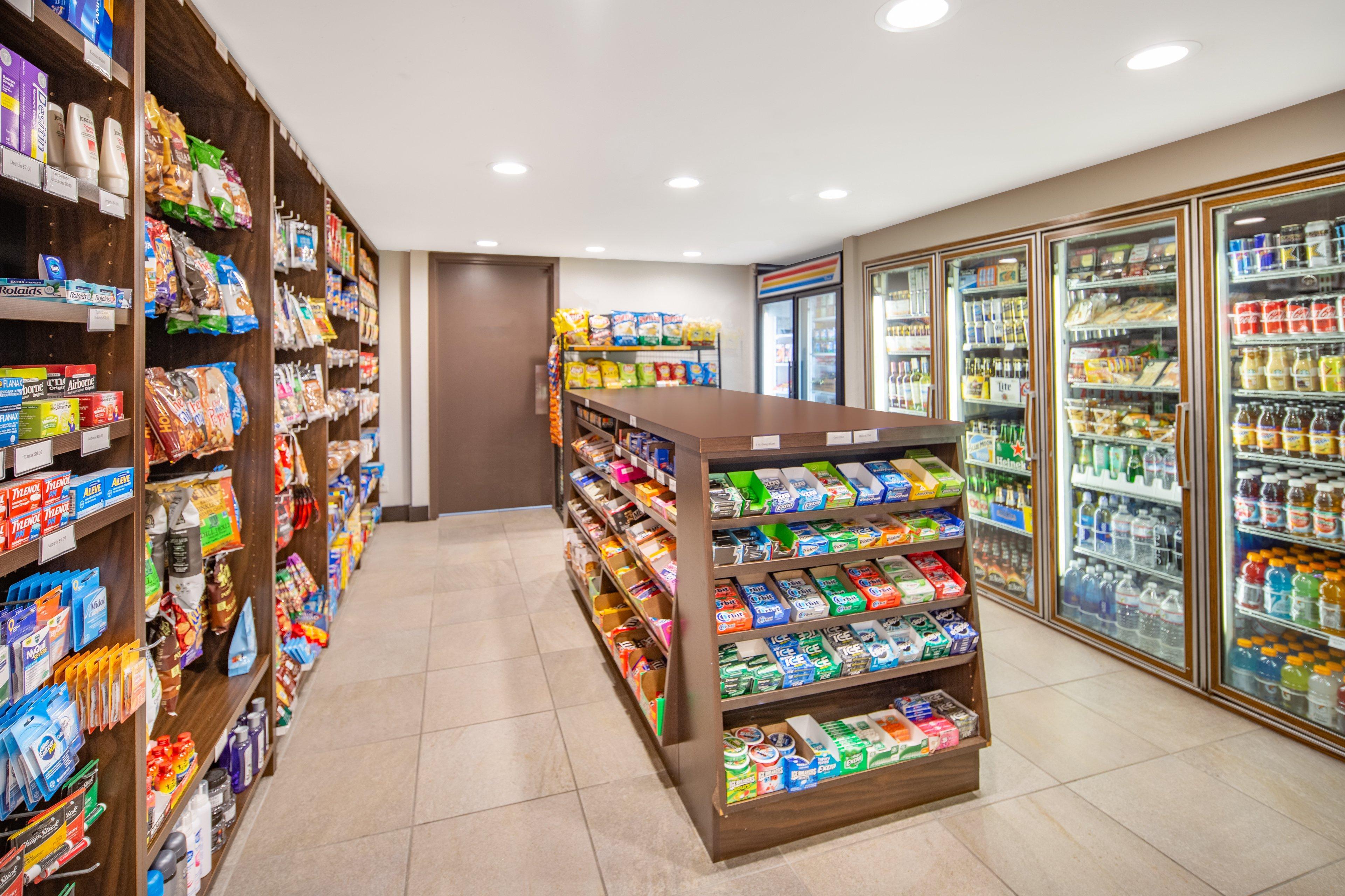 Holiday Inn Express San Diego Airport-Old Town By Ihg Kültér fotó