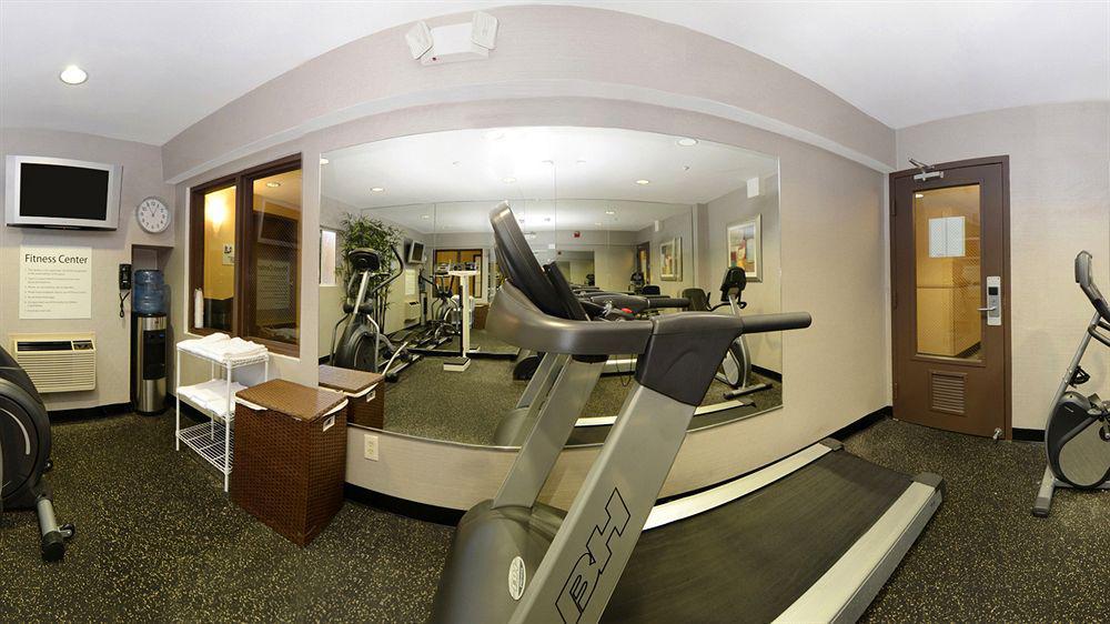 Holiday Inn Express San Diego Airport-Old Town By Ihg Kültér fotó